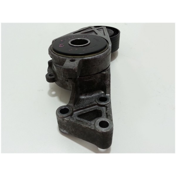 Tensor Esticador Da Correia Audi A3 1.8 Turbo - Original