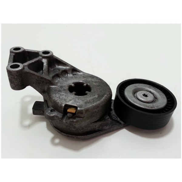 Tensor Esticador Da Correia Audi A3 1.8 Turbo - Original