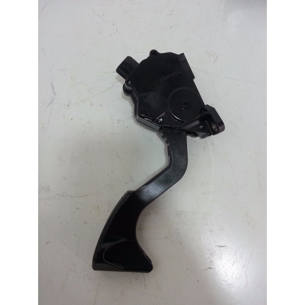 Pedal Acelerador Eletronico Toyota Rav4  2013 A 2015