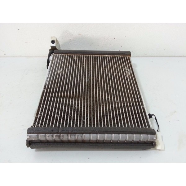 Evaporador Do Ar Condicionado Toyota Rav4 2013 A 2016