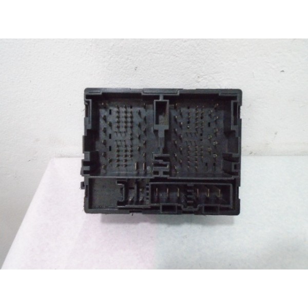 Caixa De Fusíveis Fiat Freemont 68068355ab