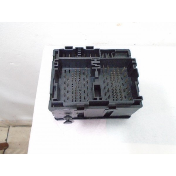 Caixa De Fusíveis Fiat Freemont 68068355ab