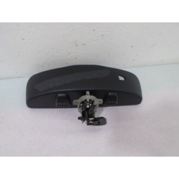 Espelho Retrovisor Interno Fiat Freemont 2011