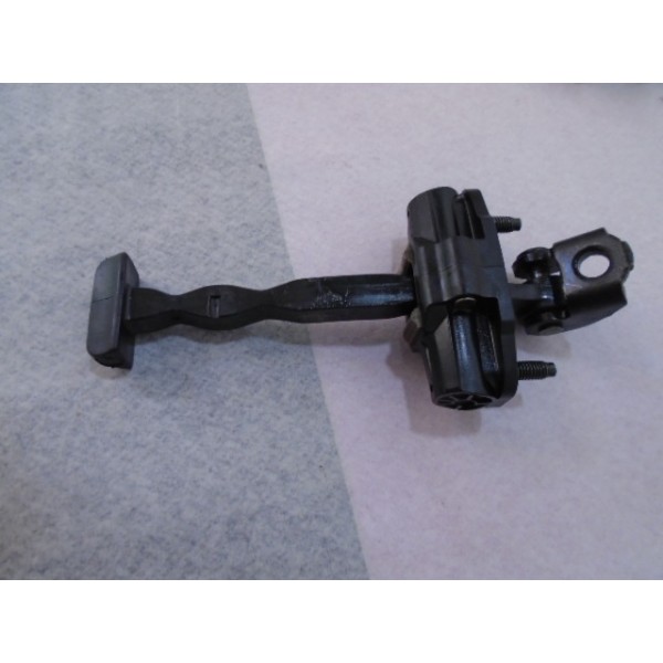 Limitador Porta Traseira Esquerda Ford Ranger 2013