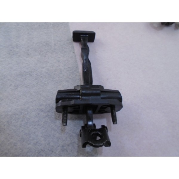 Limitador Porta Traseira Esquerda Ford Ranger 2013