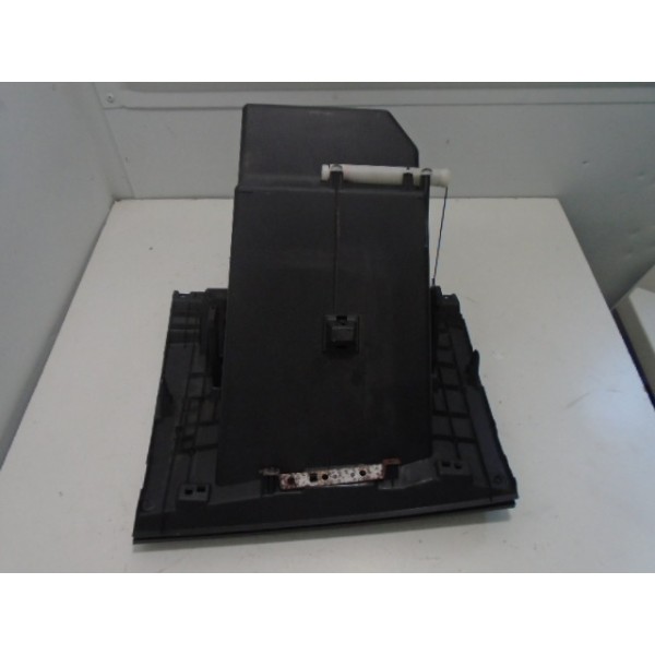 Porta Luvas Nissan Tiida -usado