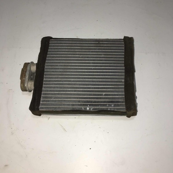 Evaporador Ar Condicionado Vw Polo 2003 A 2007