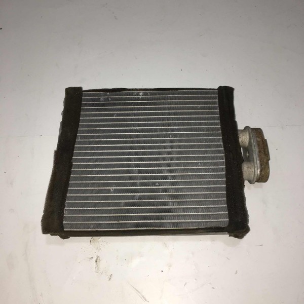 Evaporador Ar Condicionado Vw Polo 2003 A 2007