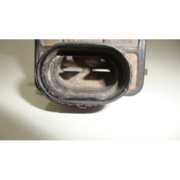 Resistencia Da Ventoinha Gm Celta -usado