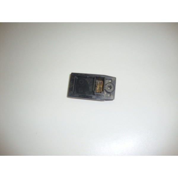 Resistência Ar Interno Ford Focus 2004-usado