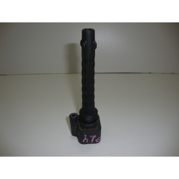 Bobina Ignição Fiat Bravo T-jet 1.4