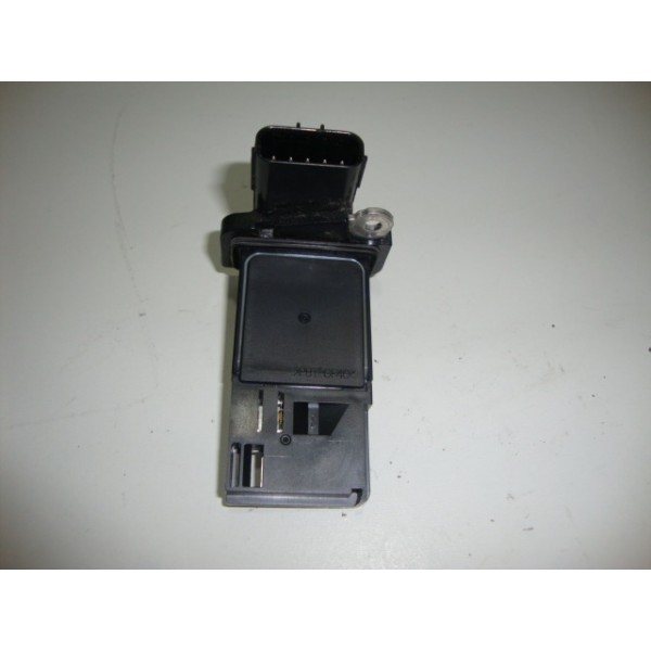Sensor Fluxo Ar Honda Civic 2.0 2014