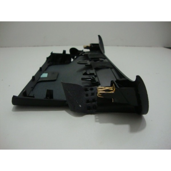 Acabamento Do Volante Gm Tracker 2015-usado