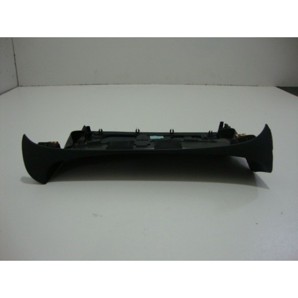 Acabamento Do Volante Gm Tracker 2015-usado