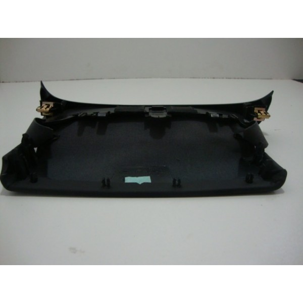 Acabamento Do Volante Gm Tracker 2015-usado