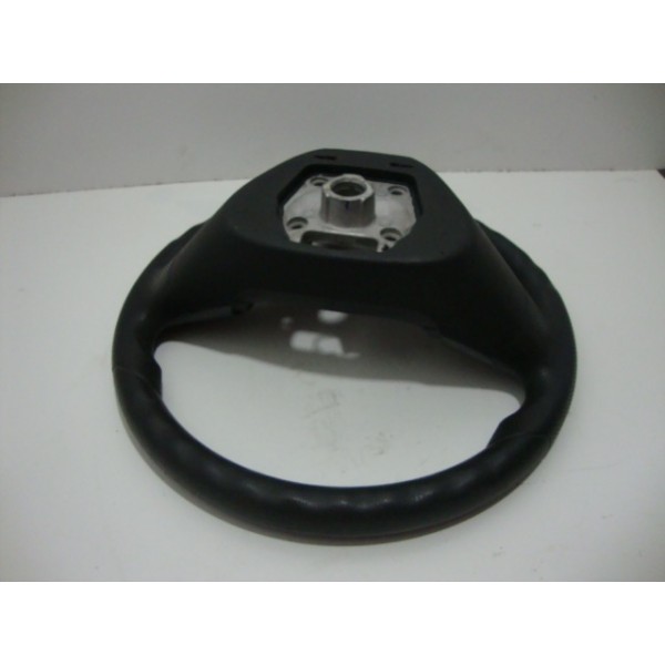 Volante Gm Tracker 2015-usado