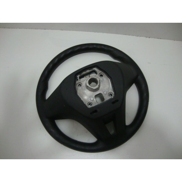 Volante Gm Tracker 2015-usado