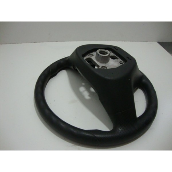 Volante Gm Tracker 2015-usado