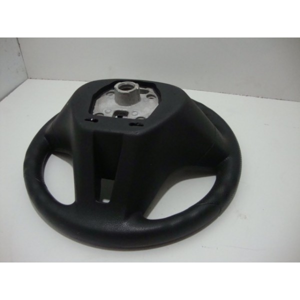 Volante Gm Tracker 2015-usado