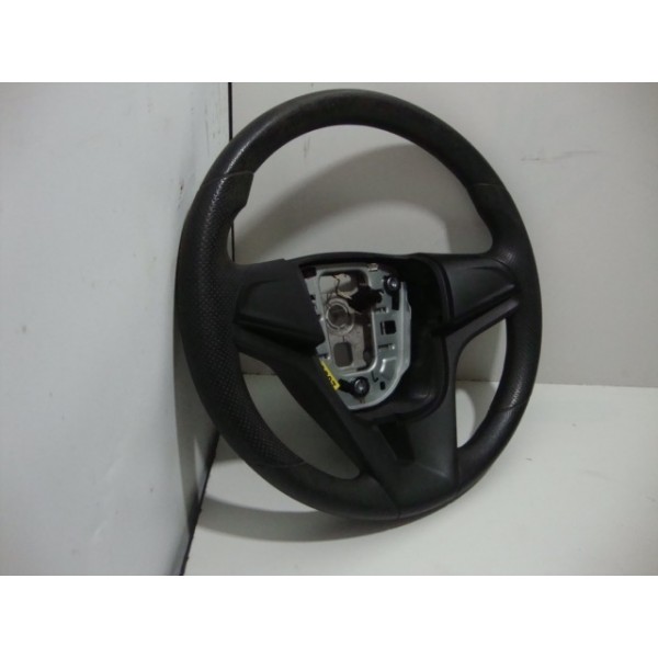 Volante Gm Tracker 2015-usado