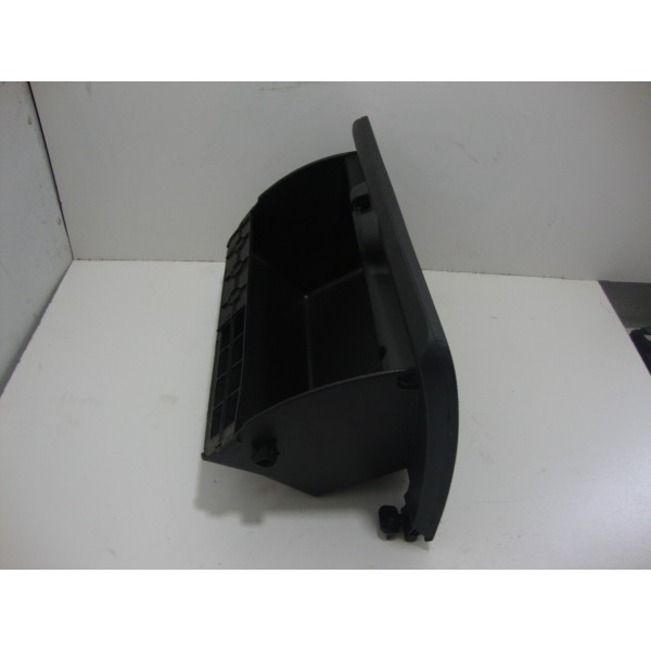 Tampa Porta Luvas Gm Tracker 2015-usado