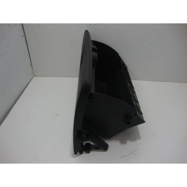 Tampa Porta Luvas Gm Tracker 2015-usado