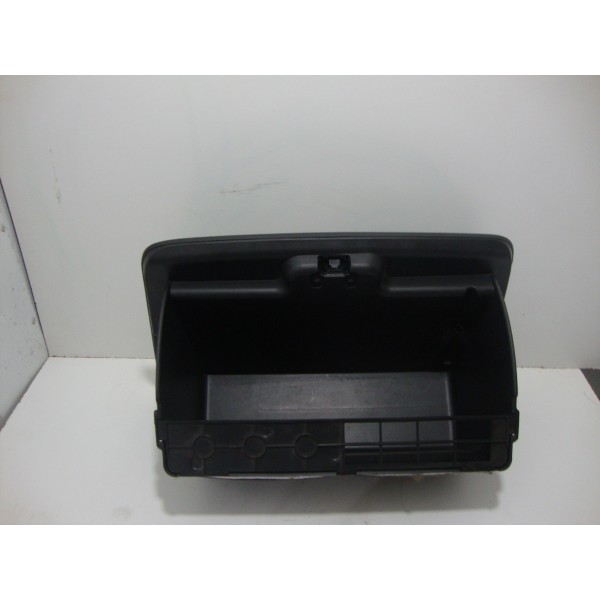 Tampa Porta Luvas Gm Tracker 2015-usado