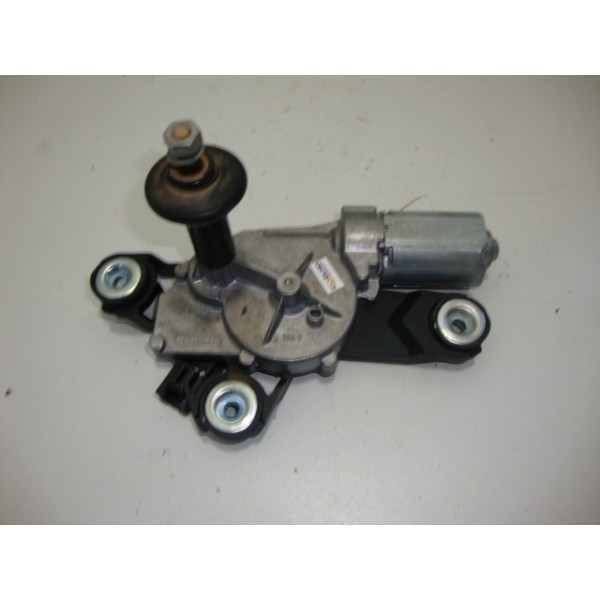 Motor Do Limpador Traseiro Ford Focus 2015-usado