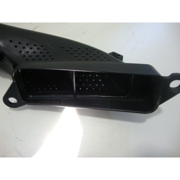 Cano Do Filtro De Ar Ford Focus 2015 A 2018