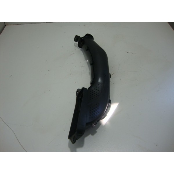 Cano Do Filtro De Ar Ford Focus 2015 A 2018