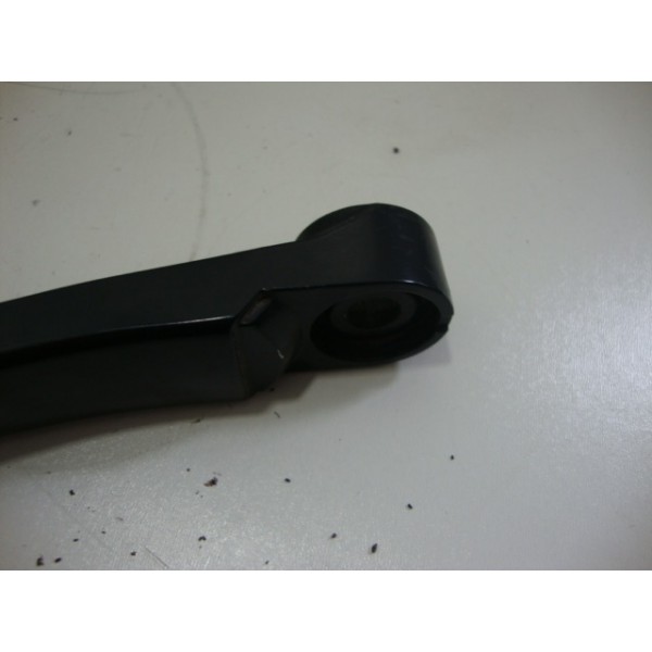 Braço Limpador Dianteiro Esquerdo Nissan Versa 2012-usado Esquerdo