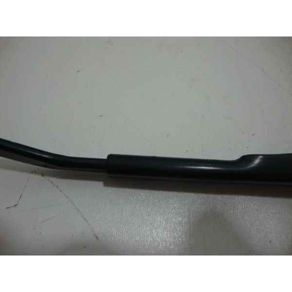 Braço Limpador Dianteiro Esquerdo Nissan Versa 2012-usado Esquerdo