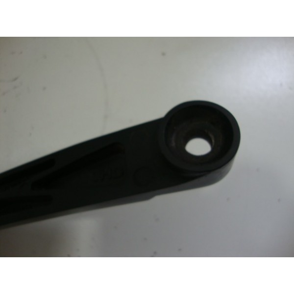 Braço Limpador Dianteiro Esquerdo Nissan Versa 2012-usado Esquerdo