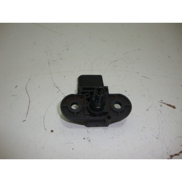 Sensor Map Honda Fit City 1.5 2008 A 2014