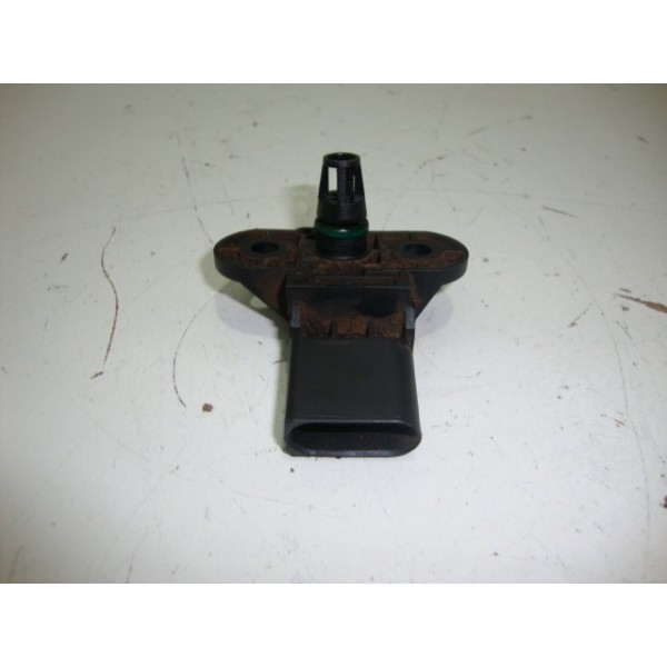 Sensor Map Honda Fit City 1.5 2008 A 2014