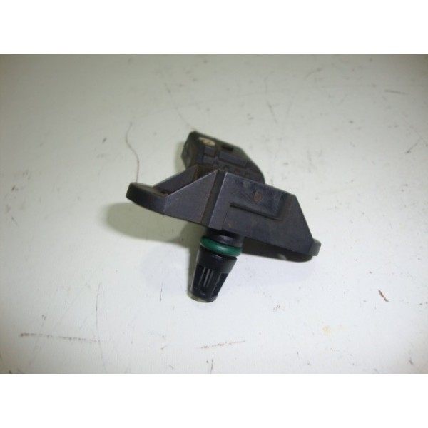 Sensor Map Honda Fit City 1.5 2008 A 2014