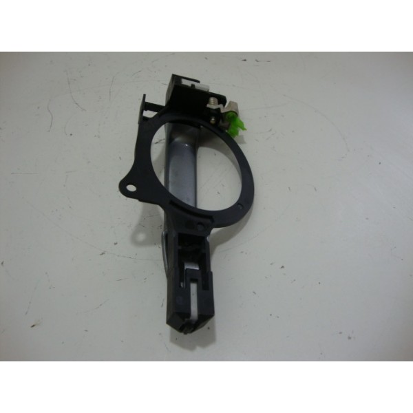 Maçaneta Externa Porta Traseira Esquerda  Lancer 2014