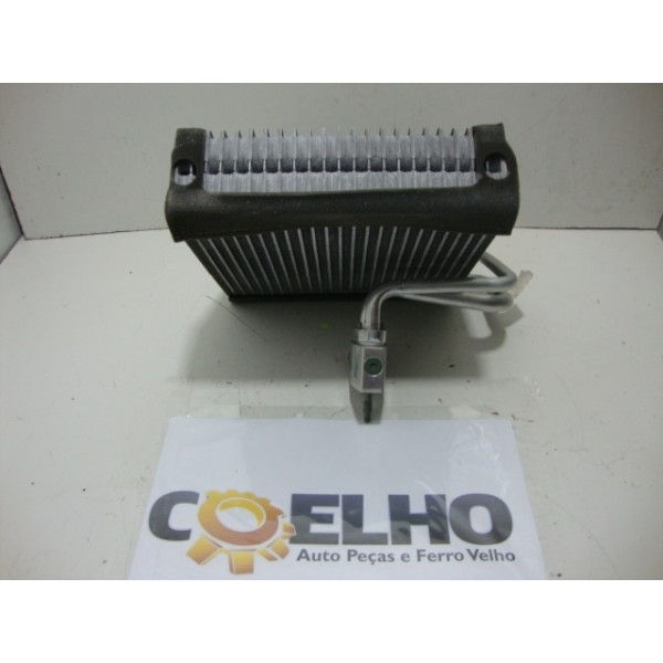 Evaporador Ar Condicionado Gm Sonic 1.6 16v 201 A 2016