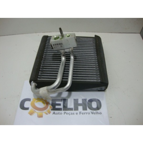 Evaporador Ar Condicionado Gm Sonic 1.6 16v 201 A 2016