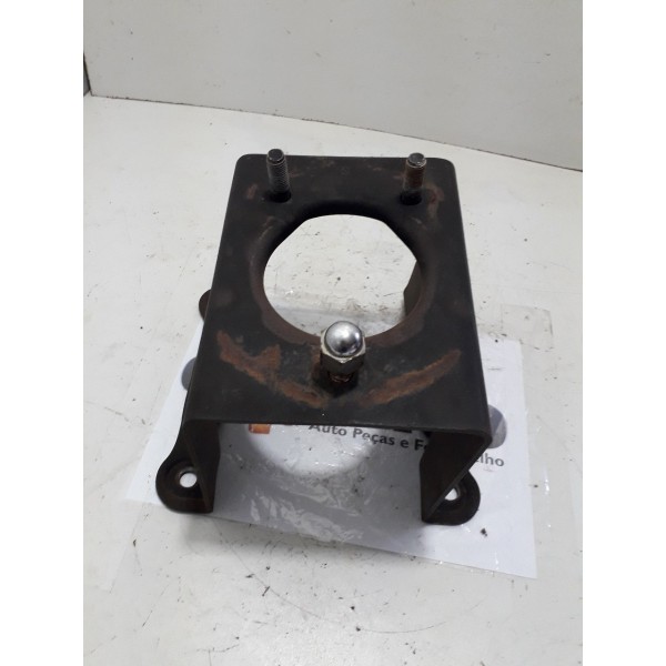 Suporte Do Estepe Daihatsu Feroza-usado