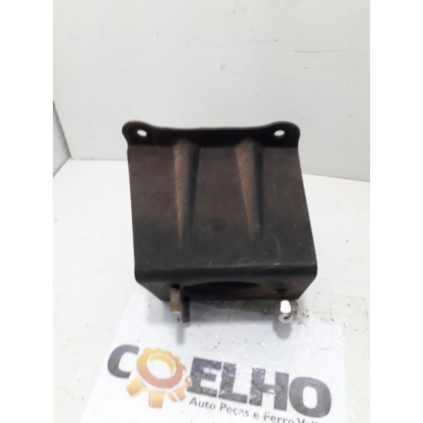 Suporte Do Estepe Daihatsu Feroza-usado