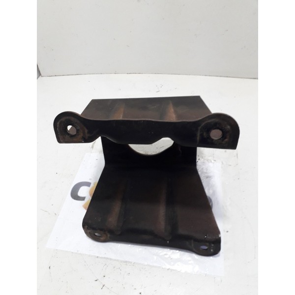 Suporte Do Estepe Daihatsu Feroza-usado