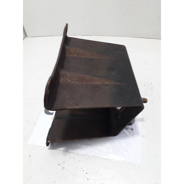 Suporte Do Estepe Daihatsu Feroza-usado