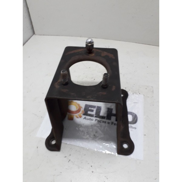 Suporte Do Estepe Daihatsu Feroza-usado