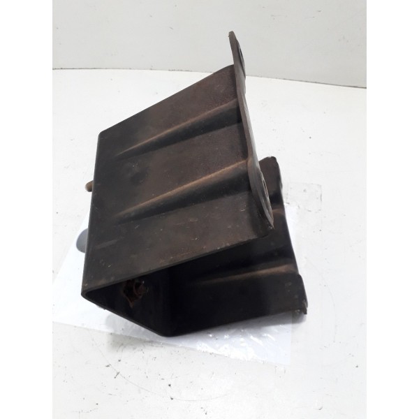 Suporte Do Estepe Daihatsu Feroza-usado