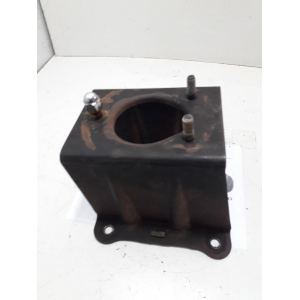 Suporte Do Estepe Daihatsu Feroza-usado