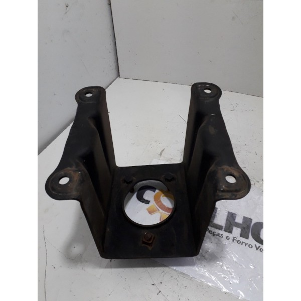 Suporte Do Estepe Daihatsu Feroza-usado
