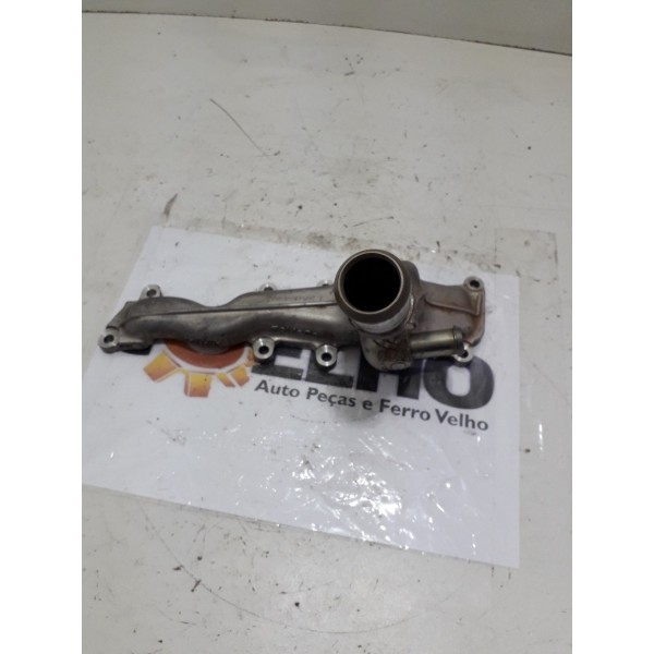 Cano Da Água Ford Transit 2.2 2014