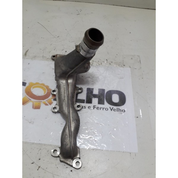 Cano Da Água Ford Transit 2.2 2014