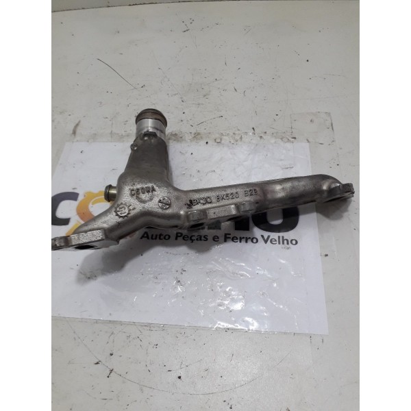 Cano Da Água Ford Transit 2.2 2014